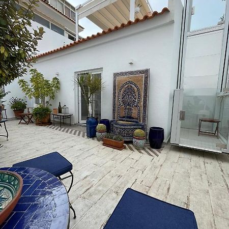 Casa De Cece Apartman Lagoa  Kültér fotó