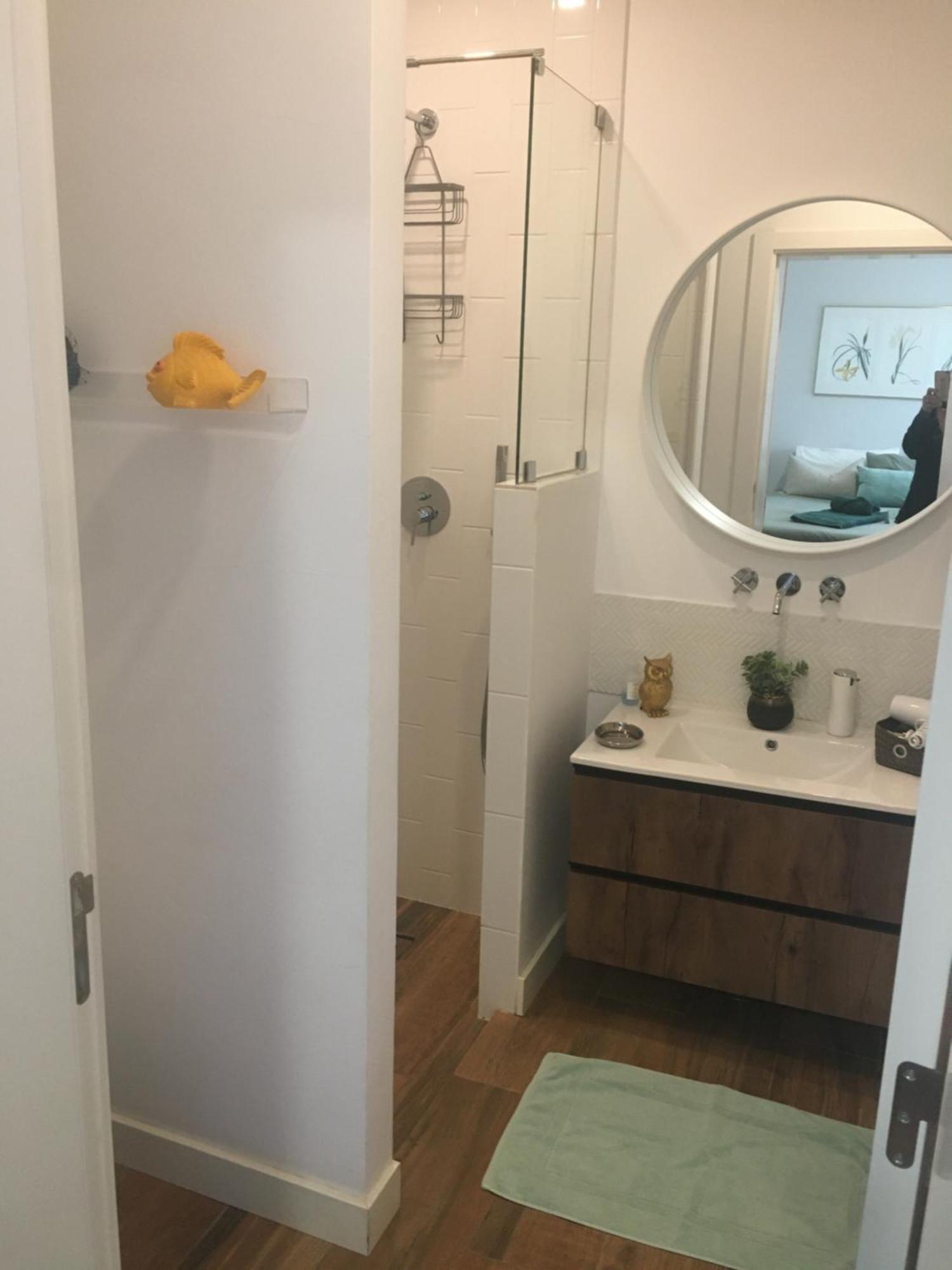 Casa De Cece Apartman Lagoa  Kültér fotó