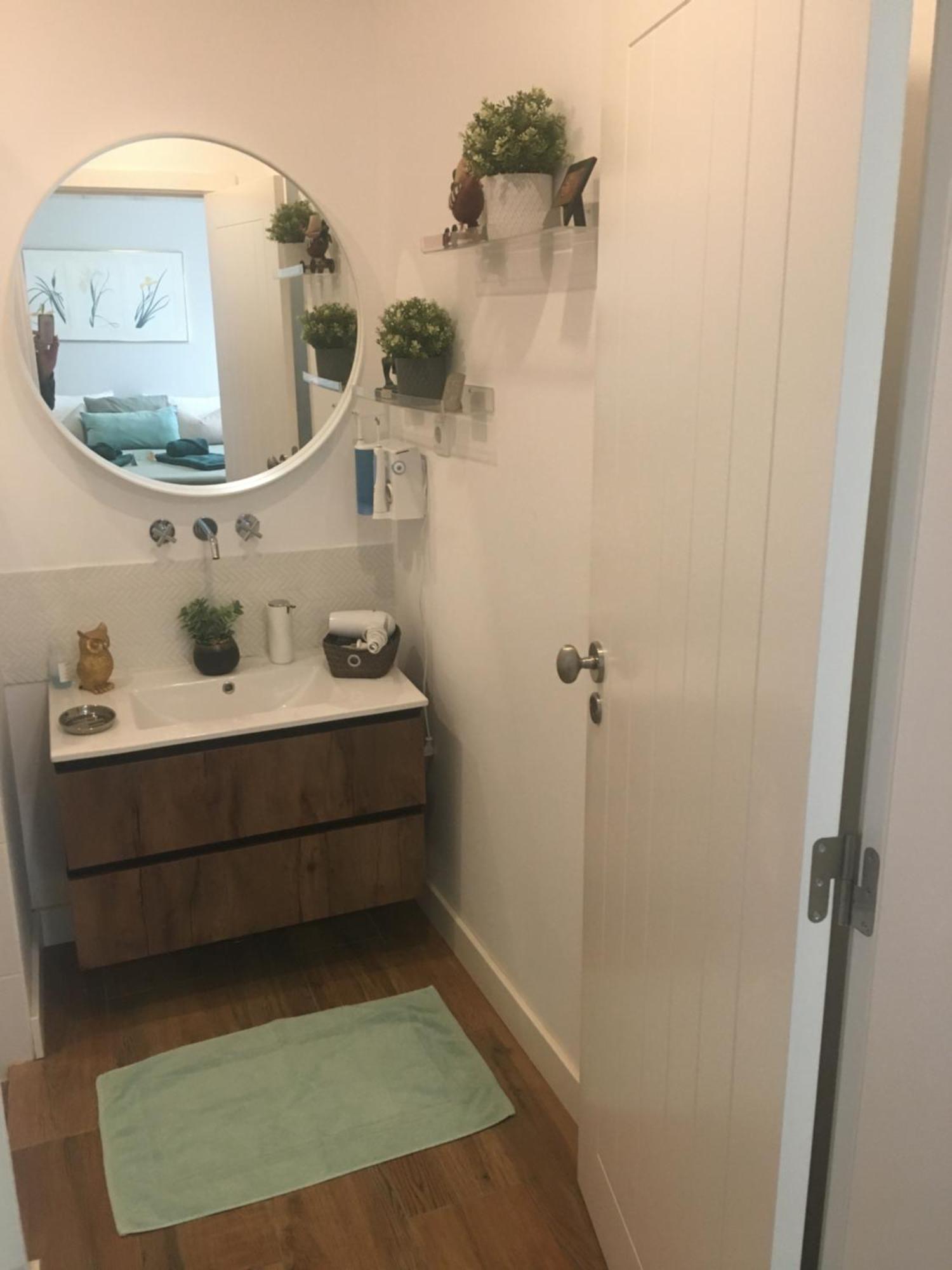 Casa De Cece Apartman Lagoa  Kültér fotó